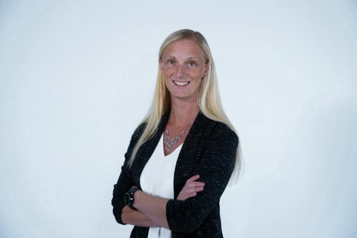 Kala Koehler