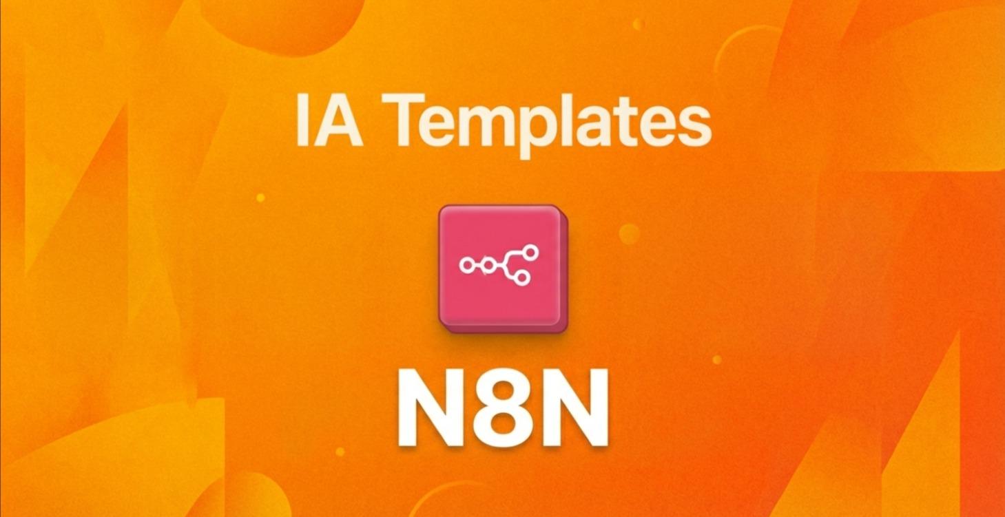 N8N Templates