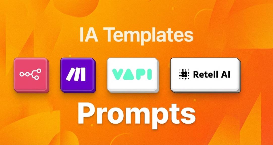 AI Templates