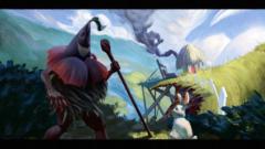 Bernardo Molon da Silveira