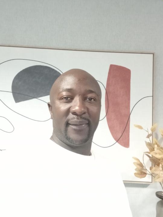 Sipho Nkutha