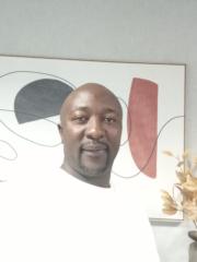 Sipho Nkutha