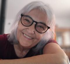 Marian López Gálvez