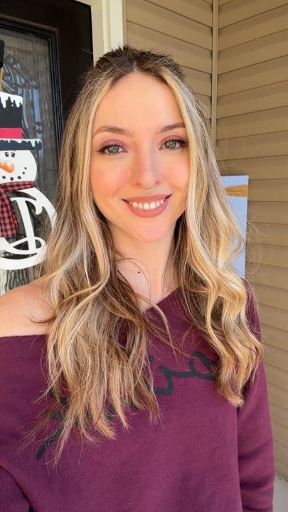 Mallory Davis