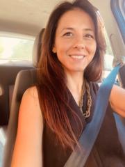 Florencia Rafaniello