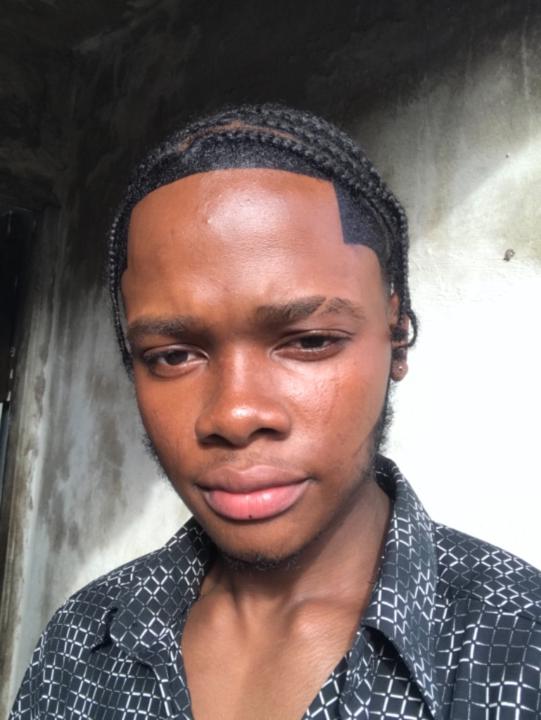 Abdul Remane
