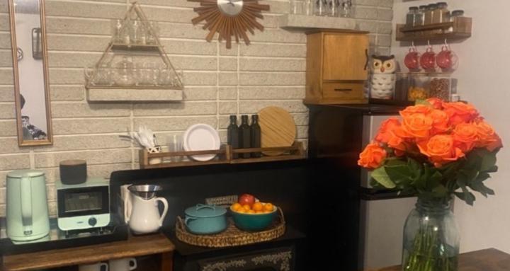 Home Design Inspiration