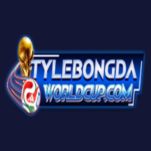 Ty Le Bong Da World Cup