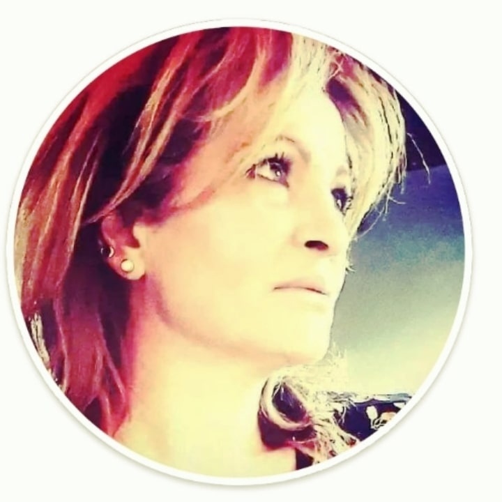 Leyla Aslan