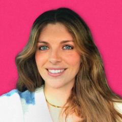Myka Van Acker