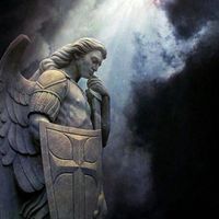 Isabelle Di Vincenzo