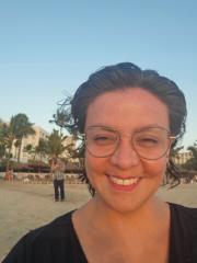 Ydania Lugardo Lomeli