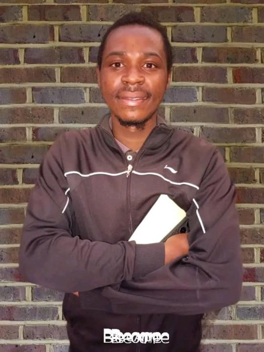 Bwalya Musonda