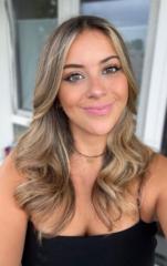 Jeannine Fröhlich