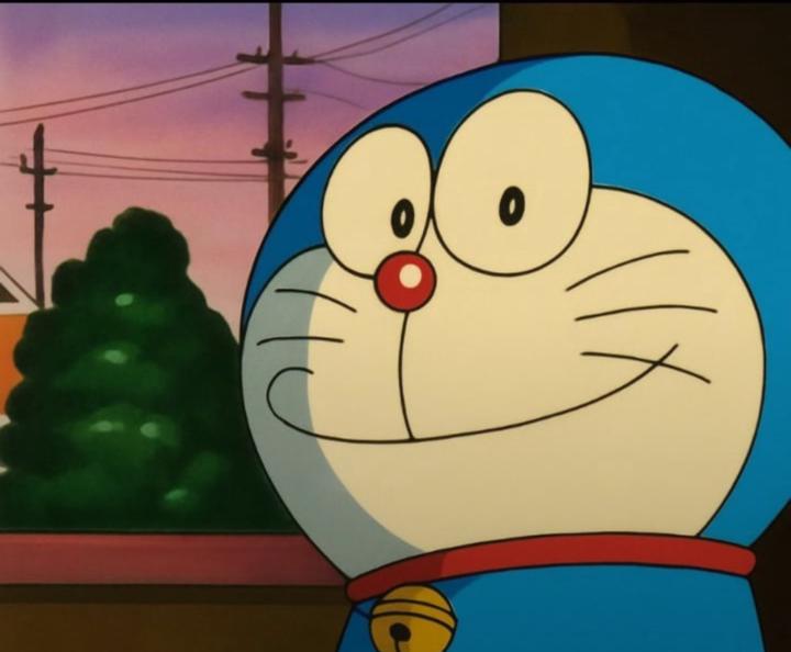 Sugam Matte