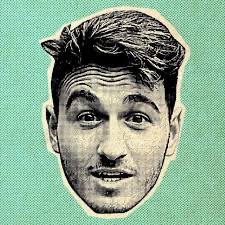 Sam Merlehan