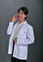 Jessie Chen