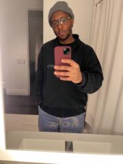 Robert Council III