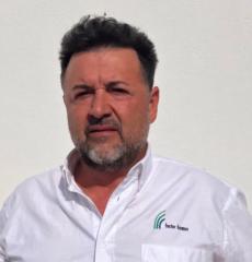 Cecilio Fernandez Villar