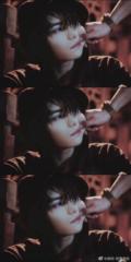 Mandy Wong