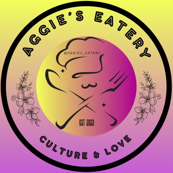 Aggies Eatery