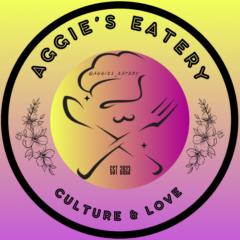 Aggies Eatery