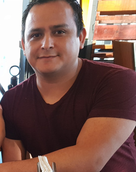Feko Torres