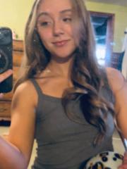 Freya Lewis