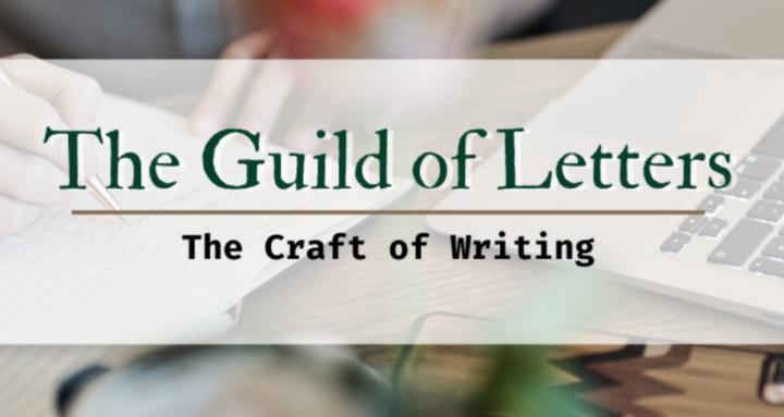 Guild of Letters