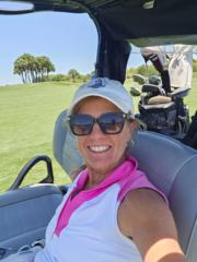 Colleen Iorio-Ronek