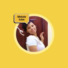 Mekdes Endale