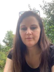 Susanne Walther