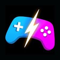 Technical Artist (Unity) | Remote