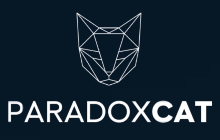 [Freelance] 3D Artist | Romania