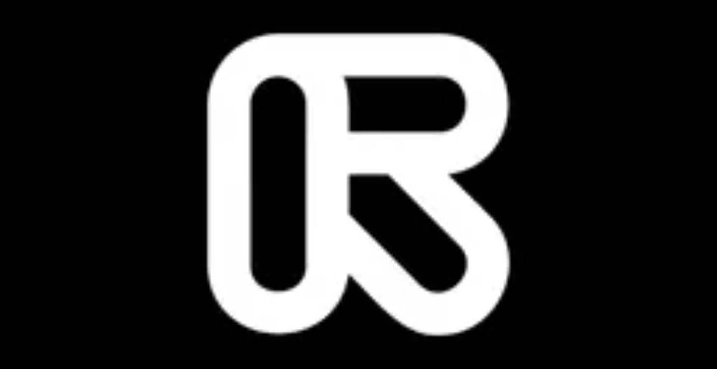 AI for Gaming | Runway