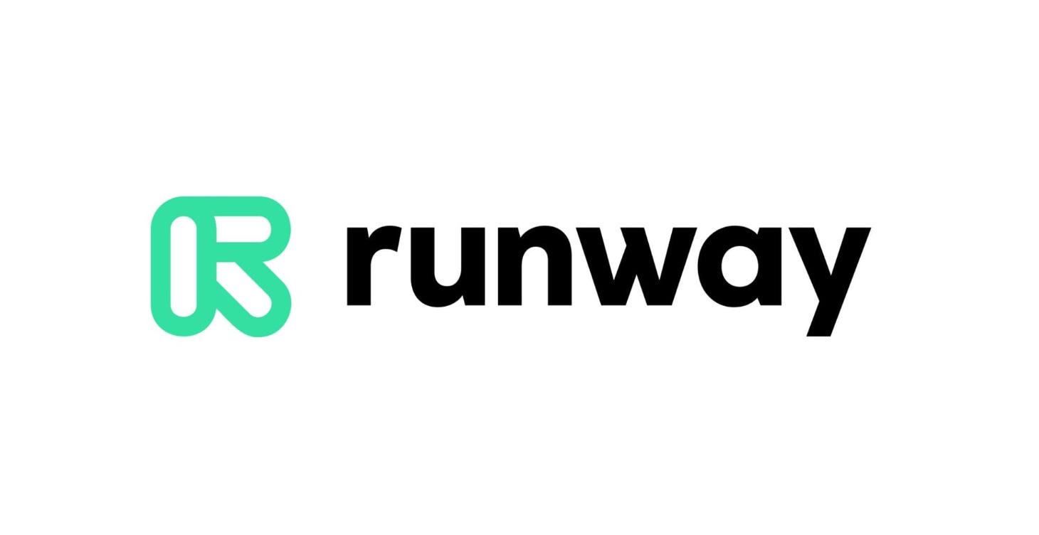 AI for VFX | Runway