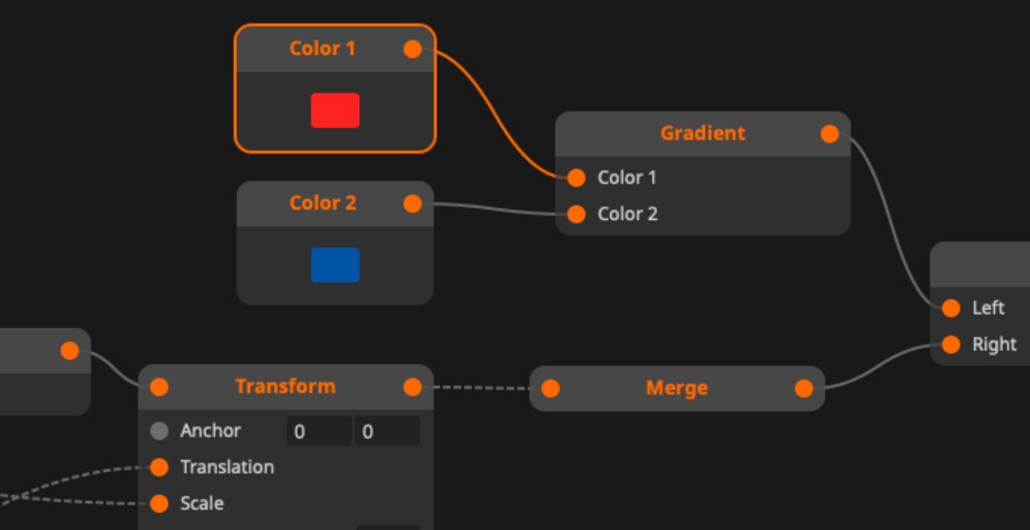 Learn Wire by Resolume | Projection mapping