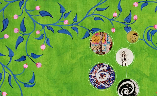 [Open Call] GIRAF 22 – International Festival of Independent Animation