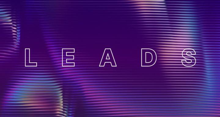 Creative Tech & Gaming Leads