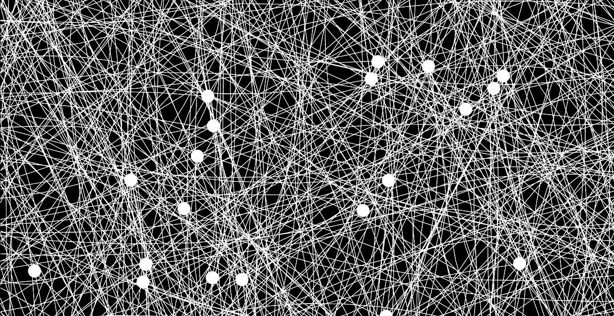 Open Source Data Sources 4 U