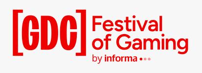 [Discount] Early Rate Pass | Game Dev Conf