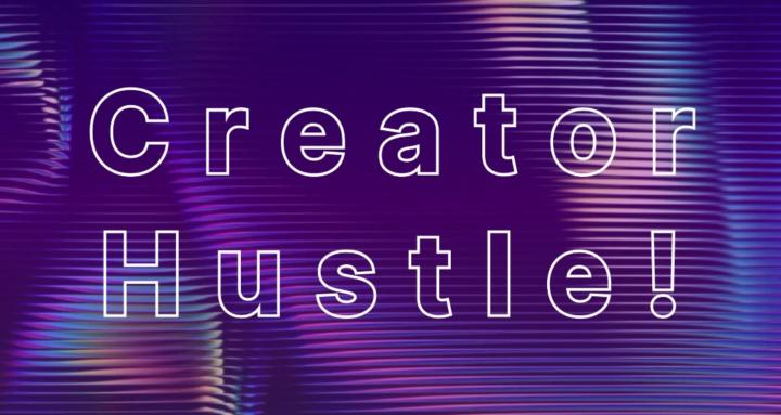 Creative Tech & Gaming Leads