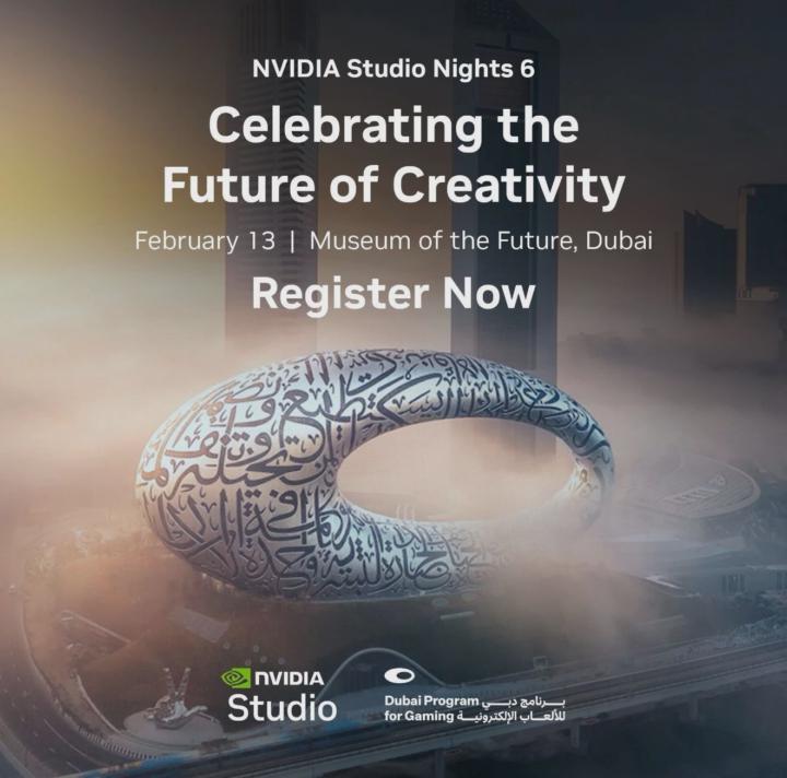 Open Call | Artists Submit your work