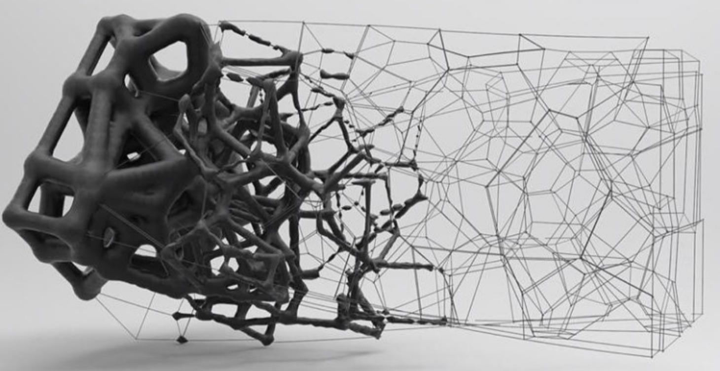 Grasshopper - Generative Algorithms - Books