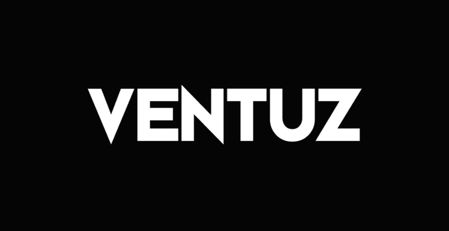 Ventuz | Event Activation Tool