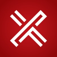 [Contract] Lead FX Artist | Auckland