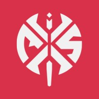 [Equity Share] Technical Artist | Aargau, Switzerland