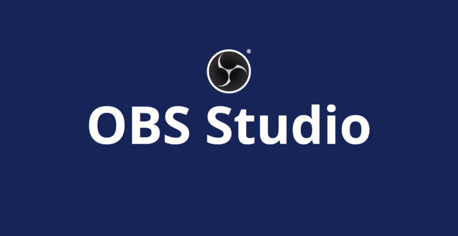 OBS Studio Course
