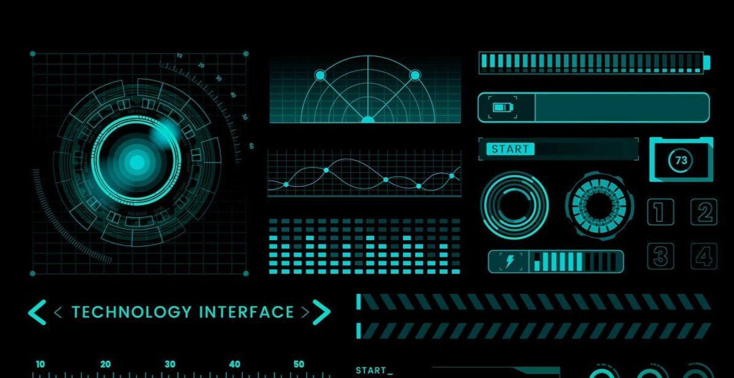 New Media Web Apps 4 U