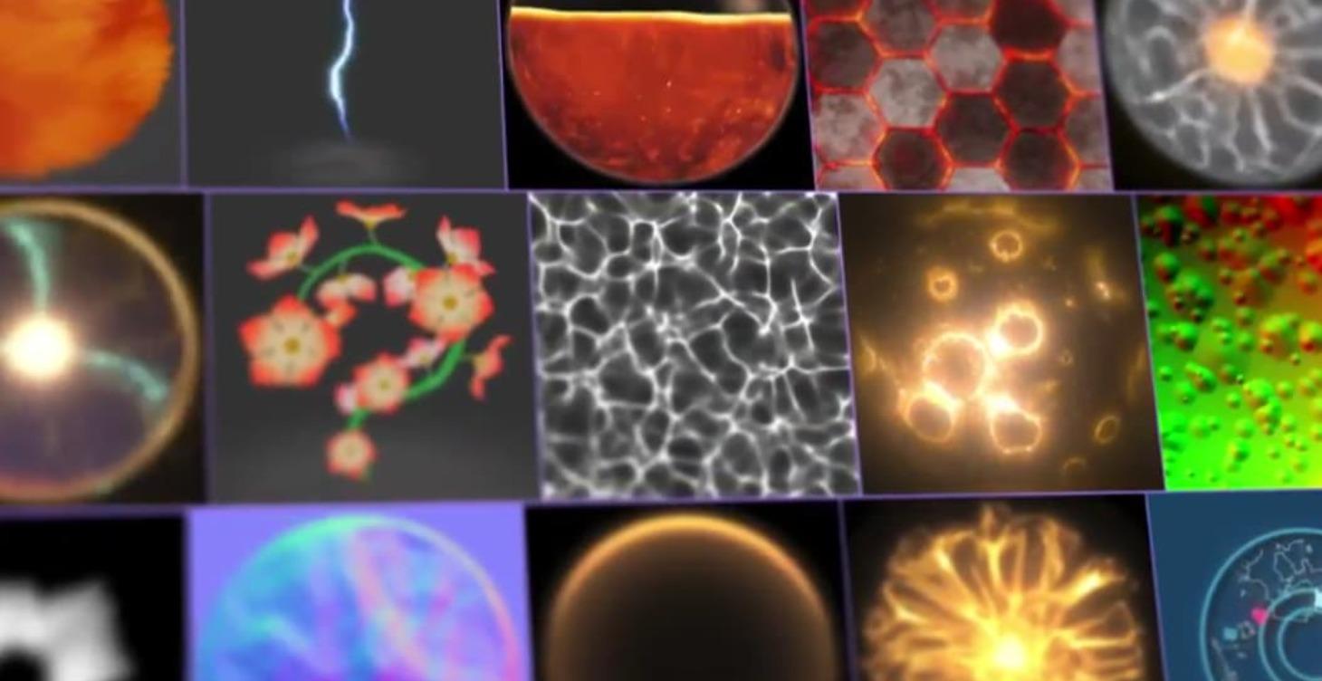 Get Started with IlluGen